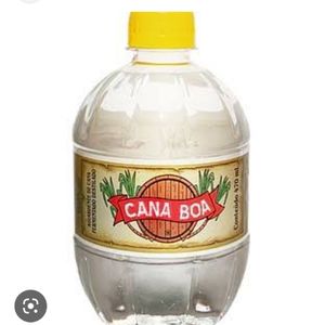 imagem do produto CANA BOA