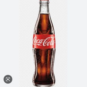 imagem do produto COCA COLA KS GELADA RETORNÁVEL