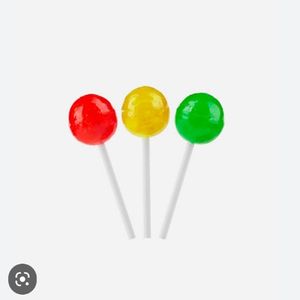 imagem do produto PIRULITO 1 UNIDADE