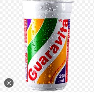 imagem do produto GUARAVITA GELADO