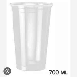 imagem do produto COPÃO 500ML