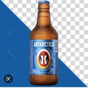 imagem do produto ANTARCTICA CRACUDINHA 1 UNIDADE