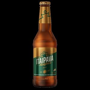 imagem do produto MALZBIER LONG NEK 330ML