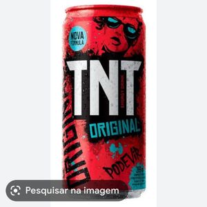 imagem do produto TNT ORIGINAL 269ML GELADA