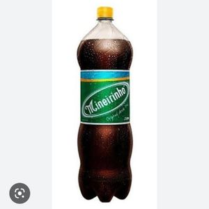 imagem do produto MINEIRINHO 2 LITRO GELADA