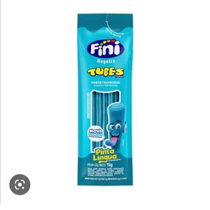 imagem do produto FINI PINTA LÍNGUA