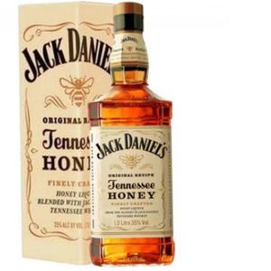 imagem do produto WHISKY JACK DANIELS ORIGINAL RECIFE