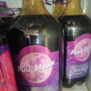 imagem do produto PINK MOON 2 LITRO