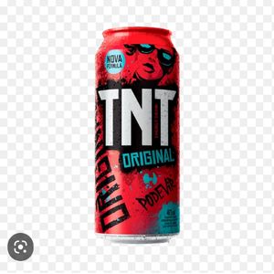 imagem do produto TNT ORIGINAL 473ML GELADO