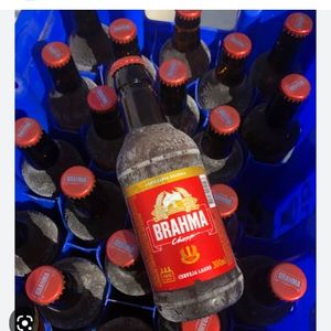 imagem do produto CX BRAHMA CRACUDINHA C/23 GELADA