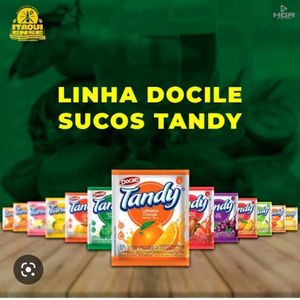 imagem do produto SUCO TNDY