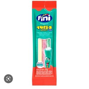 imagem do produto FINI 3 CORES