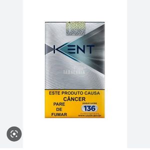 imagem do produto DERBY KENT BLUE