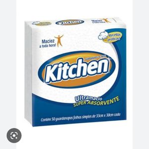 imagem do produto GUARDANAPO