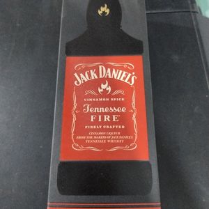 imagem do produto WHISKY JACK DANELS FIRE 700ML