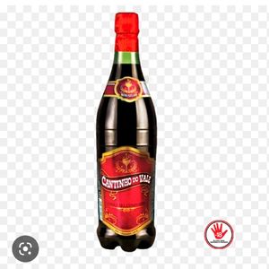 imagem do produto CANTINA DO VALE 880ML QUENTE