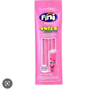 imagem do produto FINI TUTTI FRUTTI
