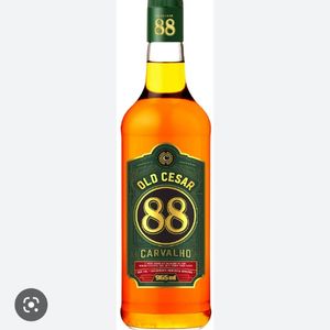 imagem do produto OLD 88