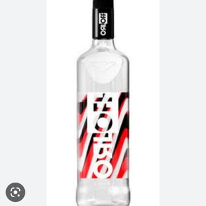 imagem do produto VODKA ORLOFF 1 LITRO