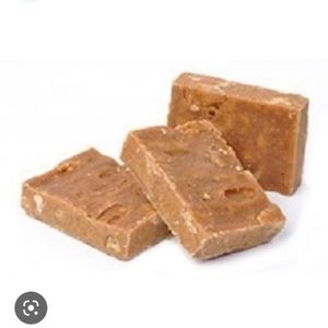 imagem do produto DOCE DE AMENDOIM A UNIDADE