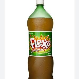 imagem do produto FLEXA GUARANÁ 2 LITRO