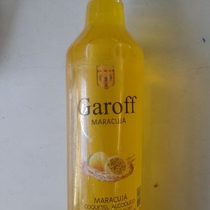 imagem do produto GAROFF MARACUJÁ