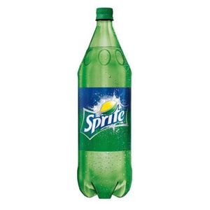 imagem do produto SPRITE 2 LITRO GELADO