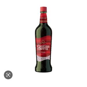 imagem do produto VINHO CANTINA DA SERRA 1,5LT QUENTE