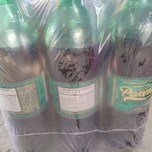 imagem do produto PAKERA FARDO GUARANÁ QUENTE 6 UNIDADES