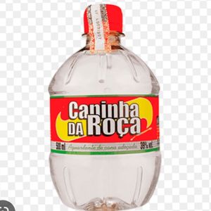 imagem do produto CANINHA DA ROÇA
