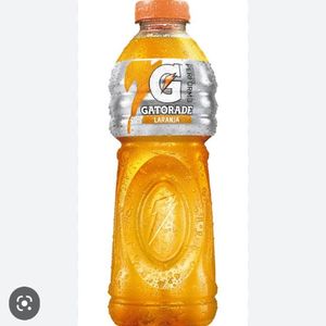 imagem do produto GATORADE LARANJA