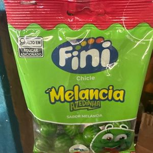imagem do produto FINI MELANCIA