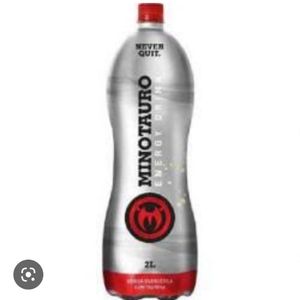 imagem do produto MINOTAURO 2 LITRO GELADO