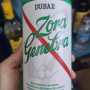 imagem do produto GENEBRA DUBAR