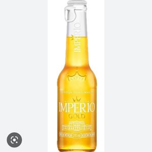 imagem do produto IMPERIO GOLD LONG NECK GELADA
