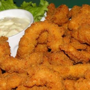 imagem do produto Sem parar de frango 