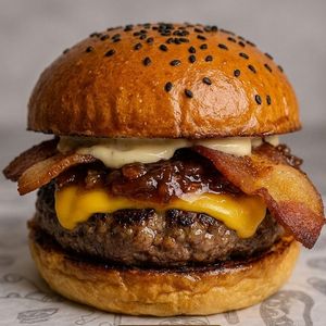 imagem do produto PRIME BACON