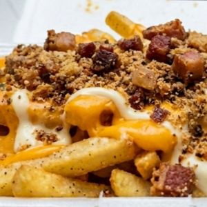 imagem do produto BATATA OLIVER 