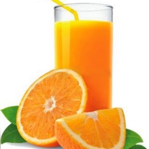 imagem do produto SUCO DE LARANJA 500ml