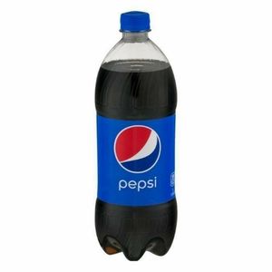 imagem do produto Pepsi 1L