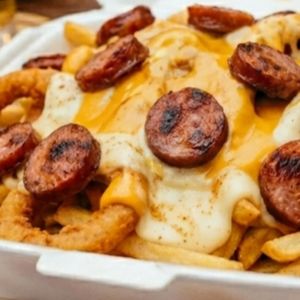 imagem do produto BATATA MIX