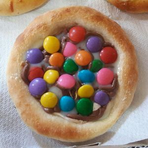 imagem do produto Confetes