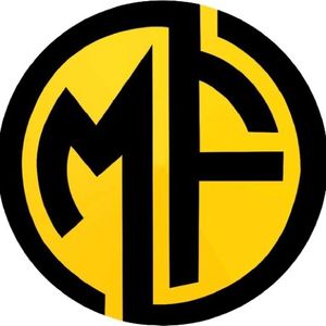 Haras MF - Music&Bar