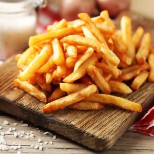 imagem do produto Batata Frita
