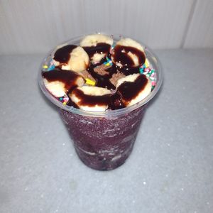 imagem do produto AÇAÍ 500 ML NO COPO