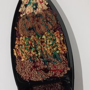 imagem do produto Barca de açaí  "P"