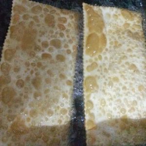 imagem do produto Pastel de carne