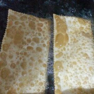 imagem do produto Pastel de frango