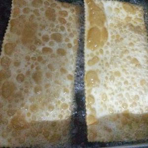 imagem do produto Pastel especial
