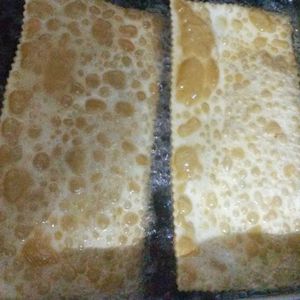 imagem do produto Pastel frango c/ catupiry 